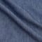Fabric Merchants Light Blue Denim Fabric